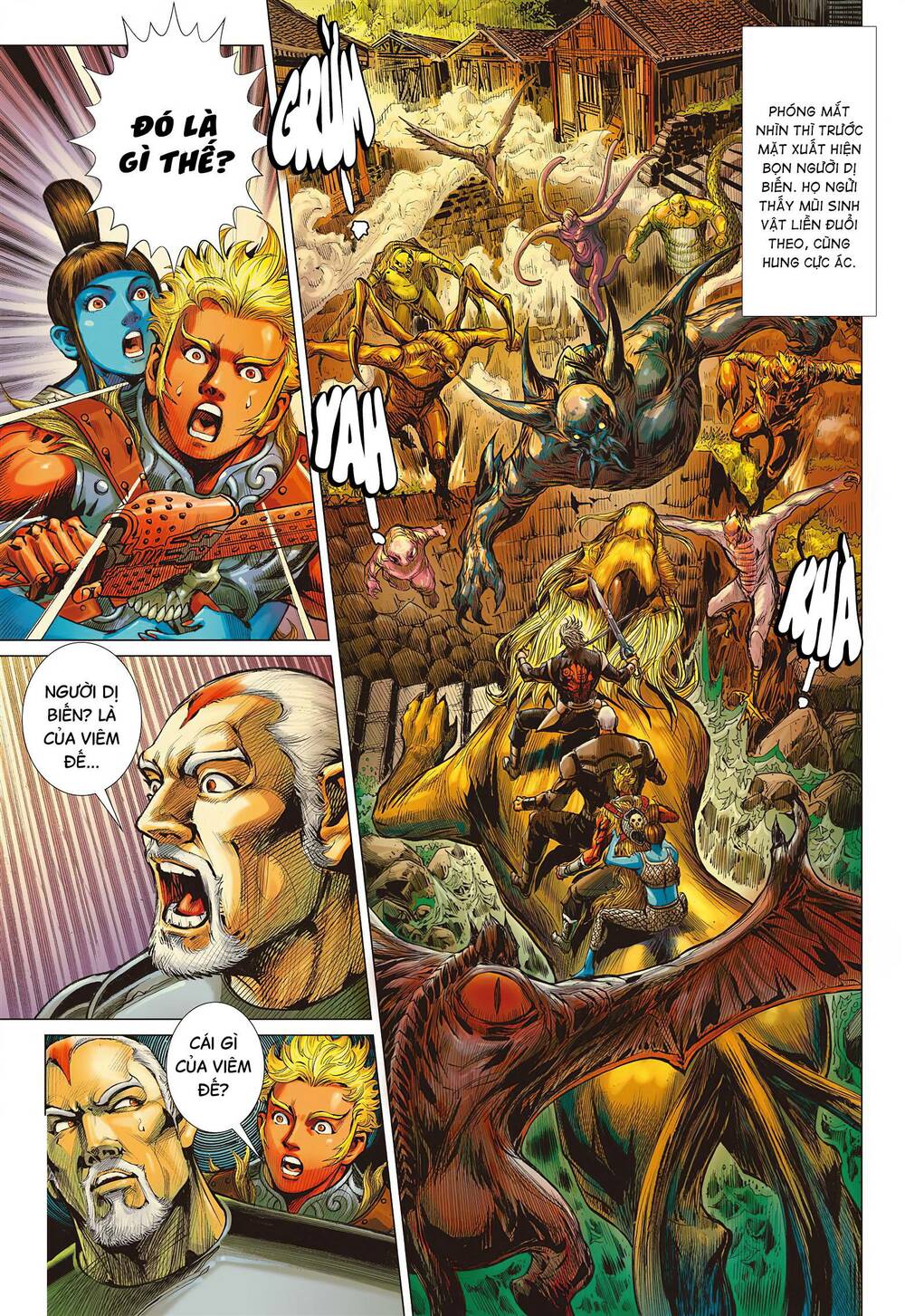 page_22.jpg