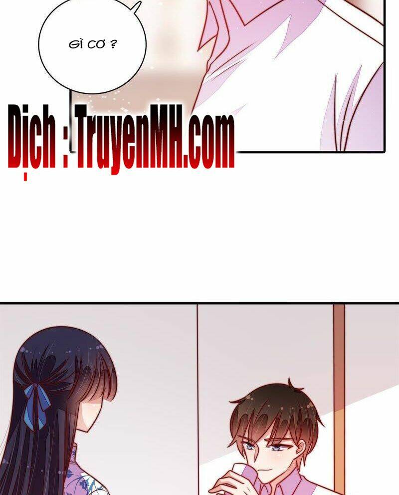 page_12.jpg
