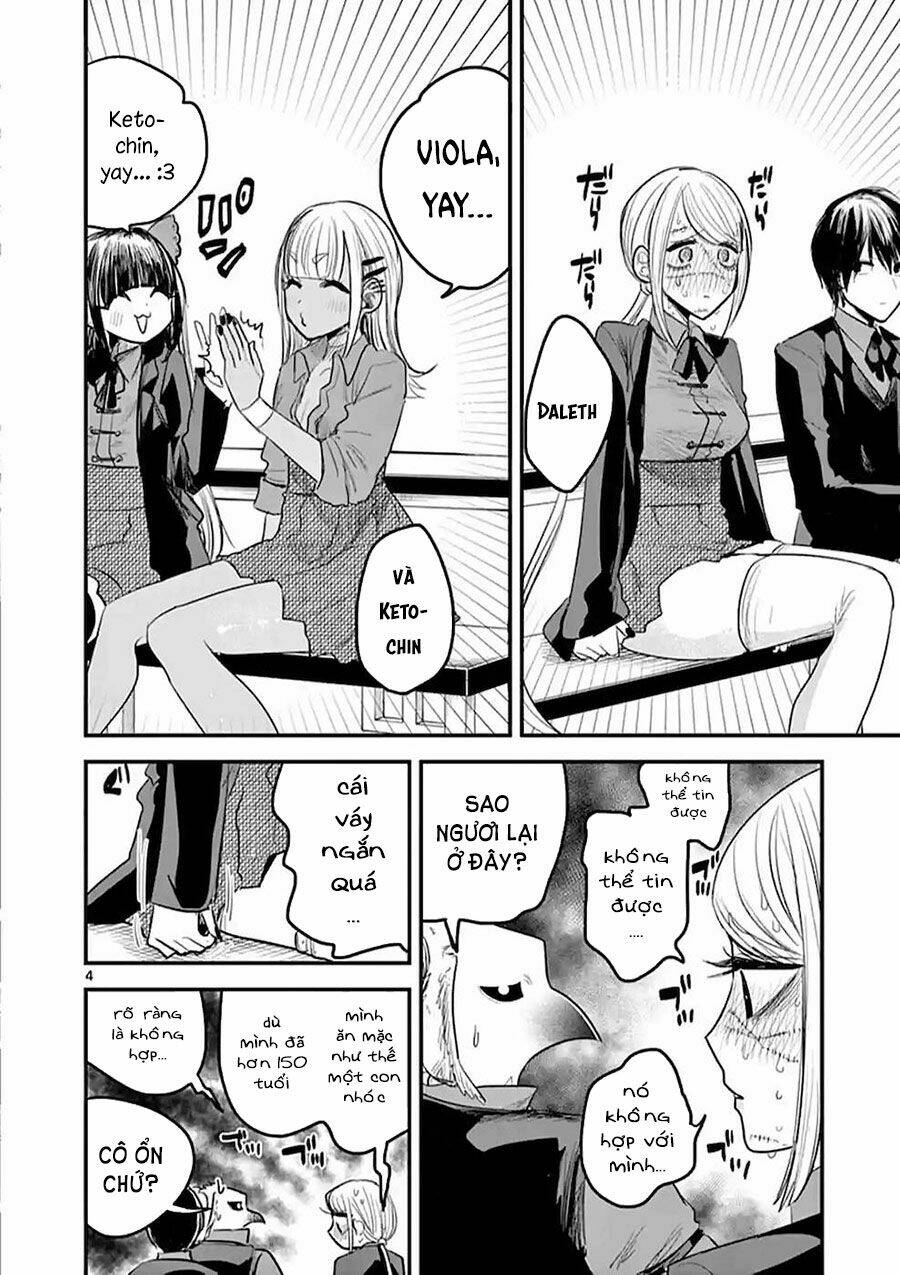 page_5.jpg
