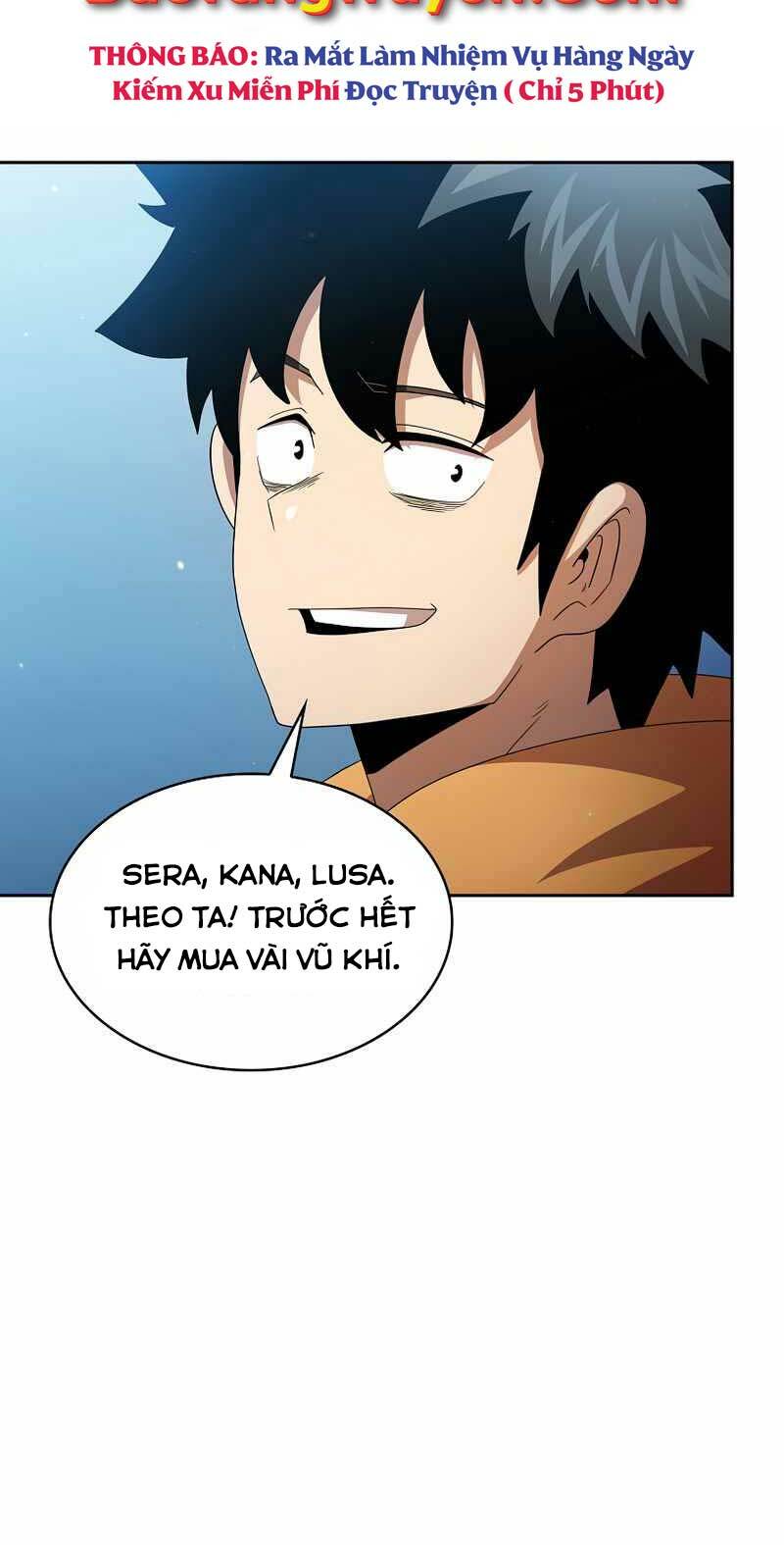 page_33.jpg