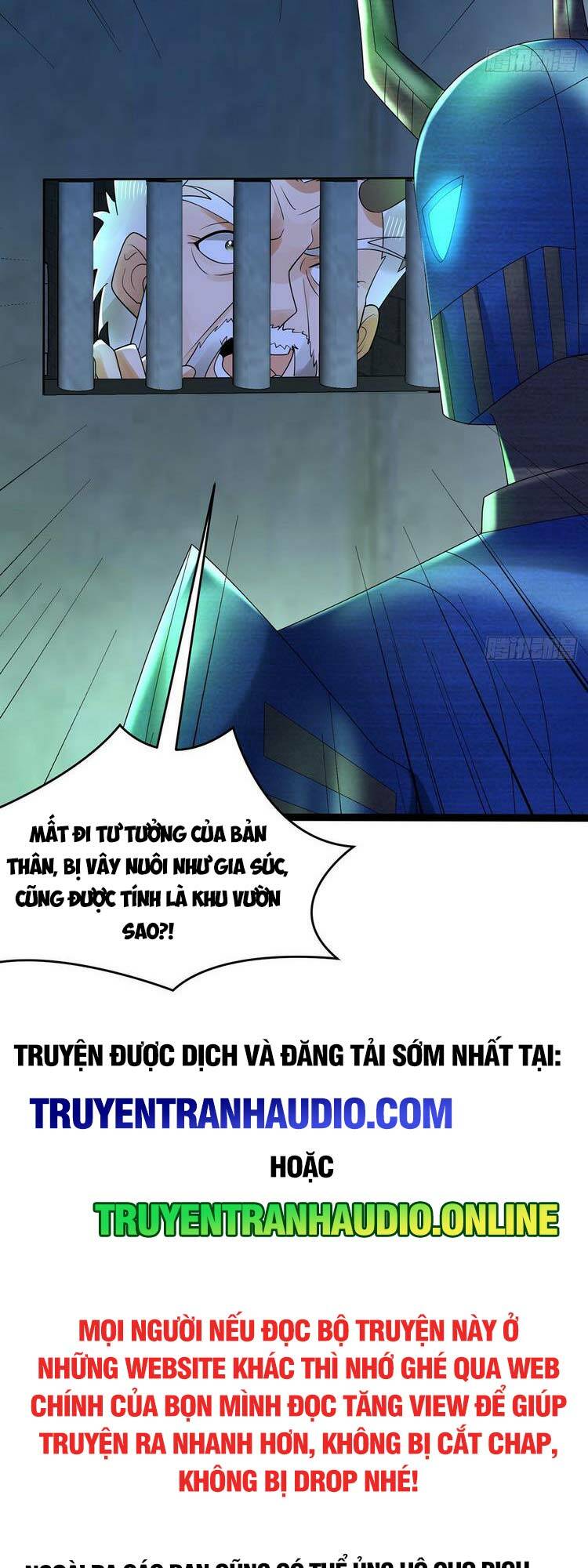 page_54.jpg
