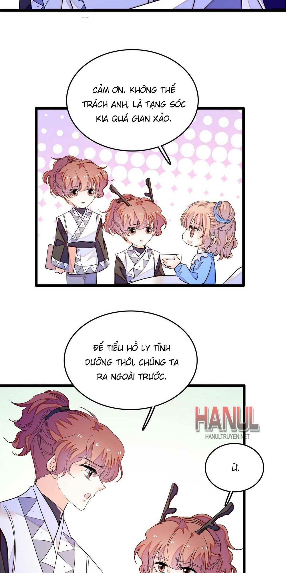 page_5.jpg