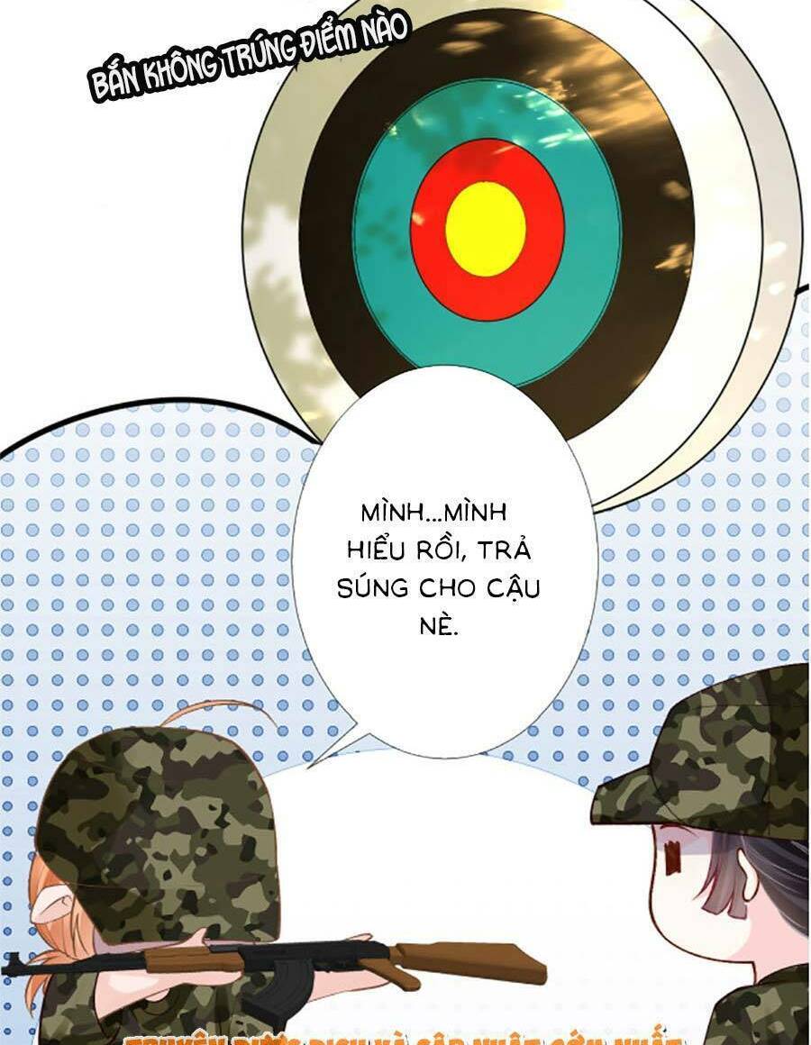 page_56.jpg