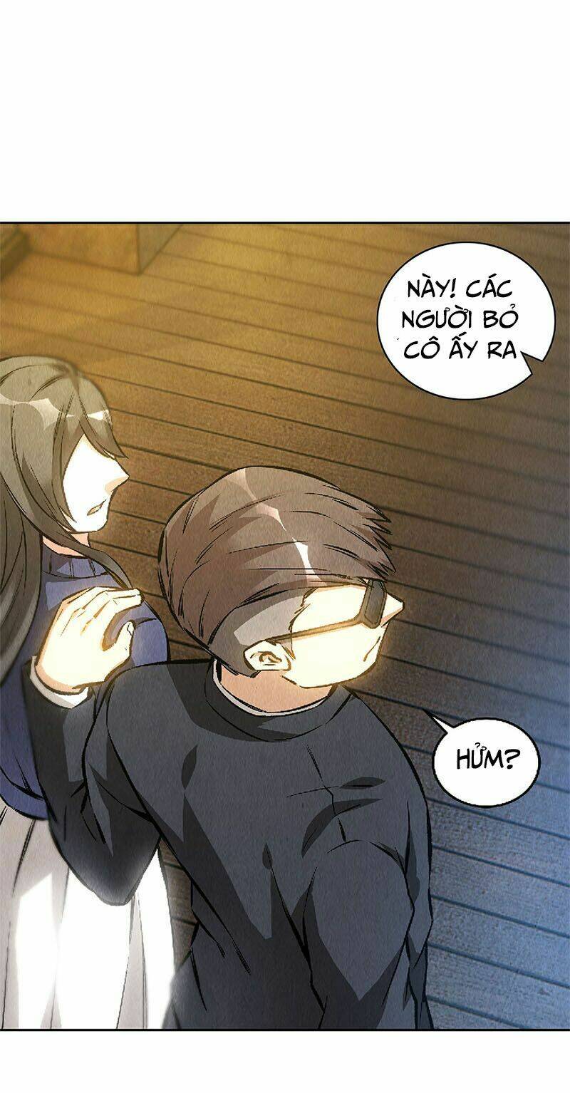 page_10.jpg