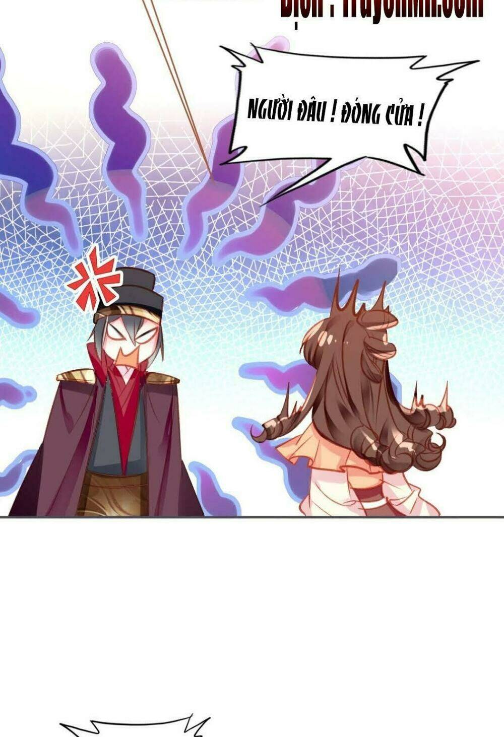 page_11.jpg
