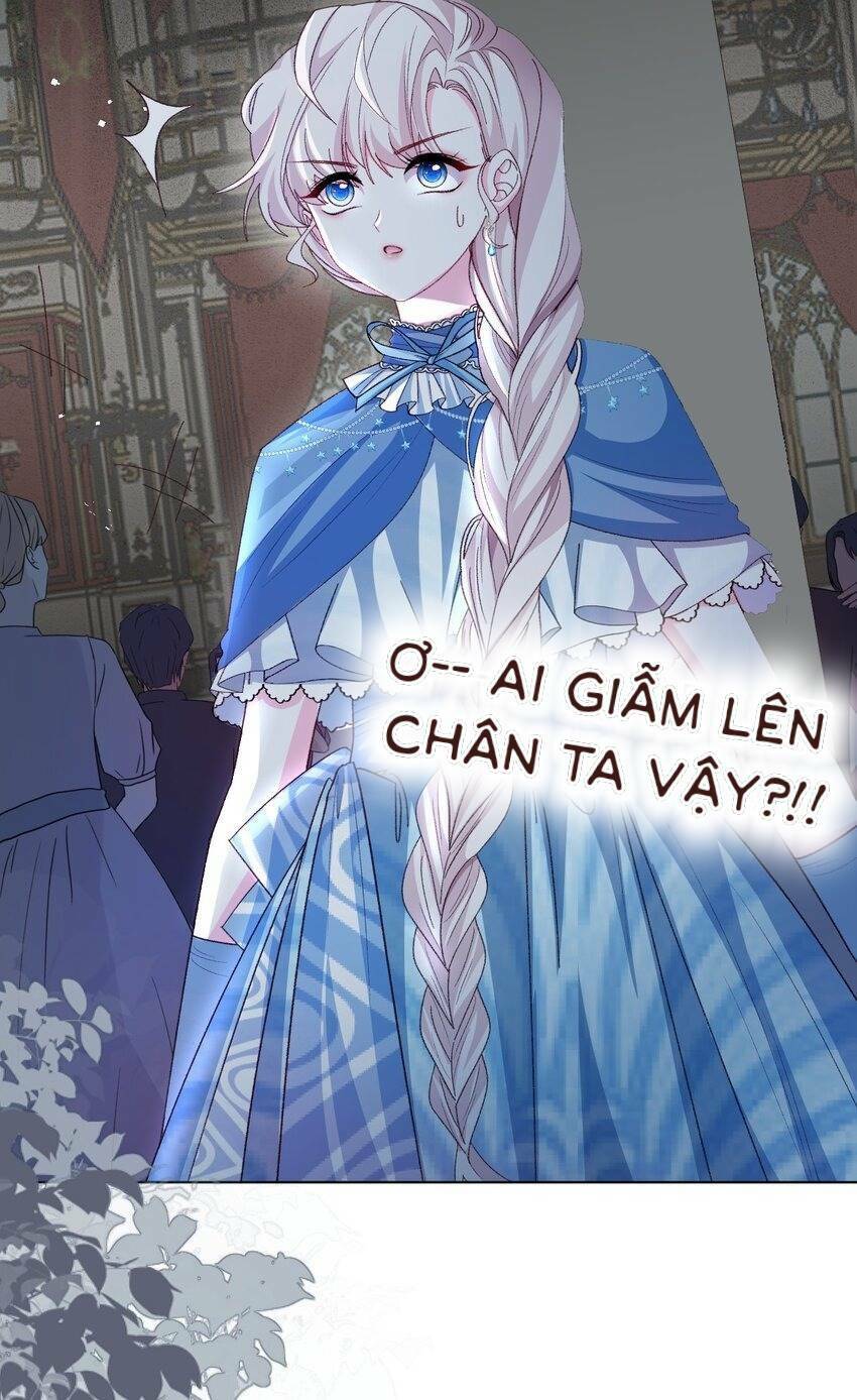 page_14.jpg