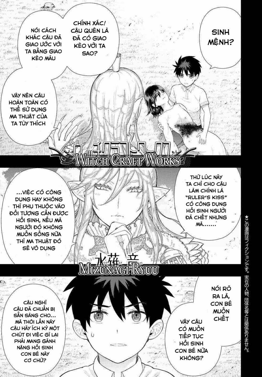 page_1.jpg