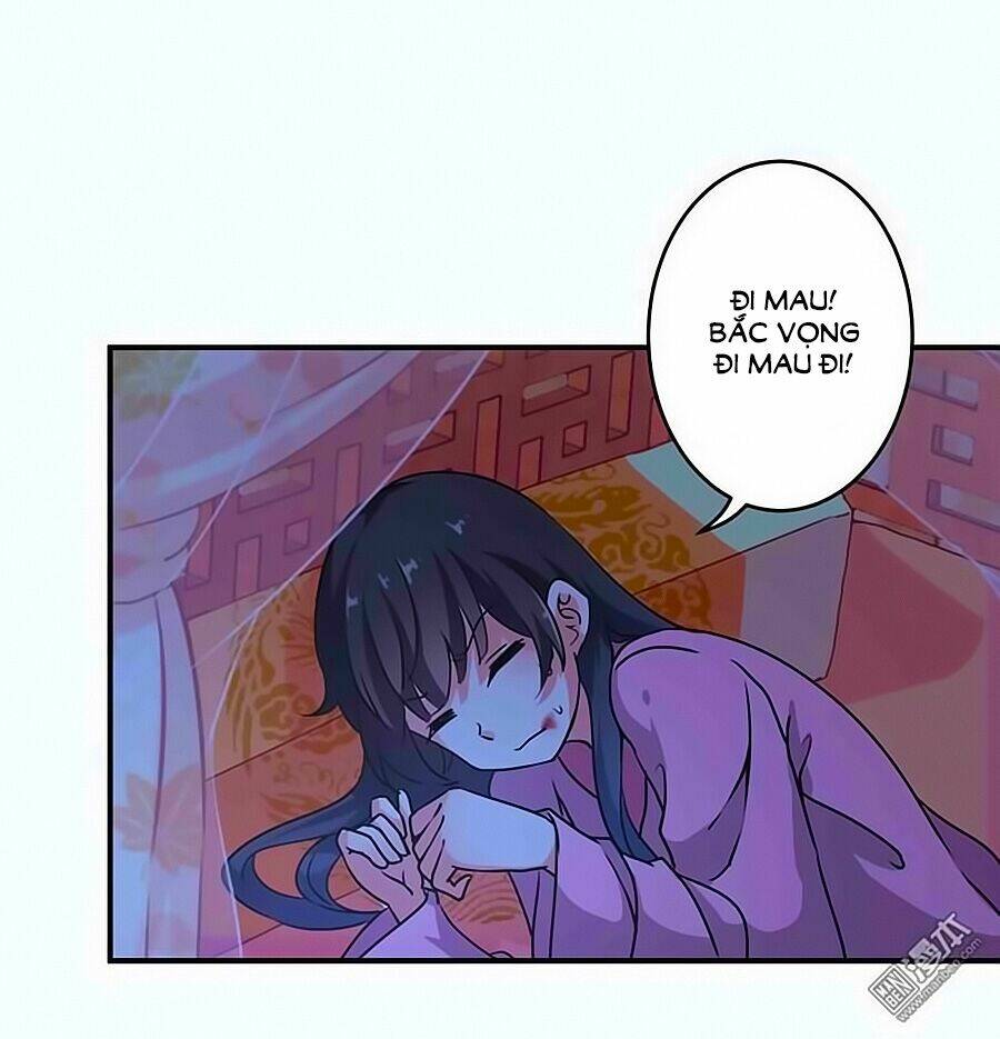 page_26.jpg