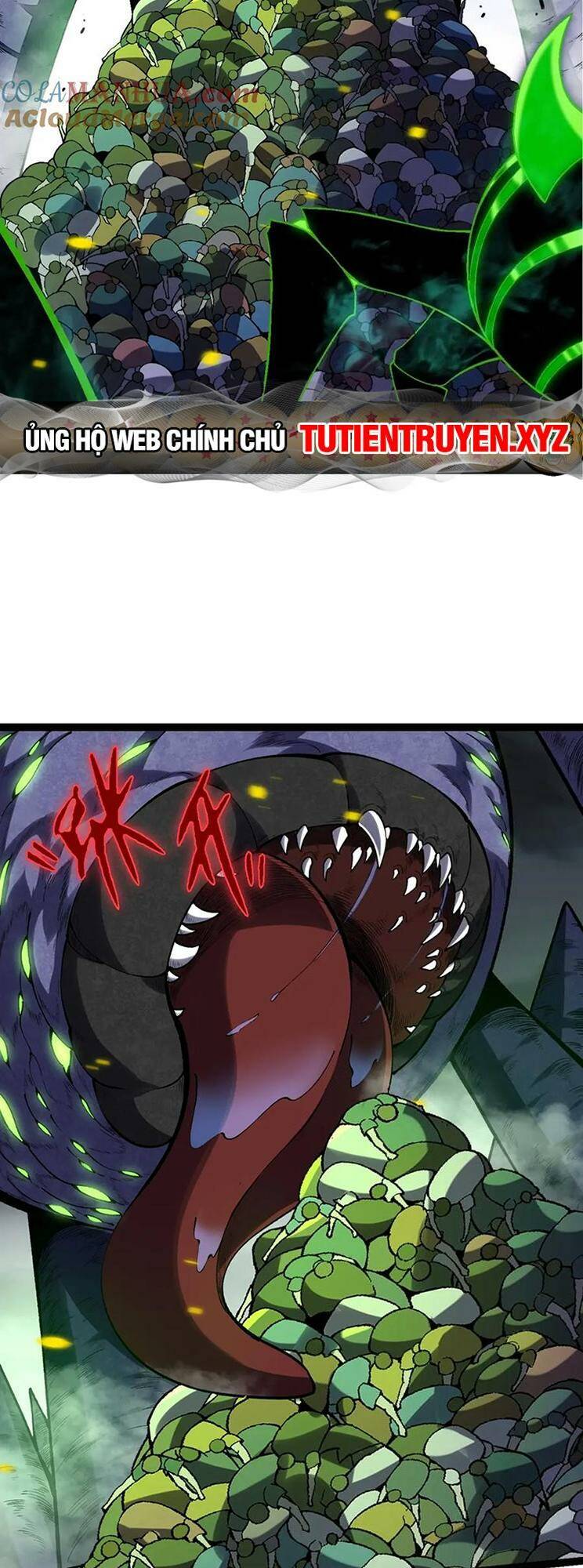 page_5.jpg