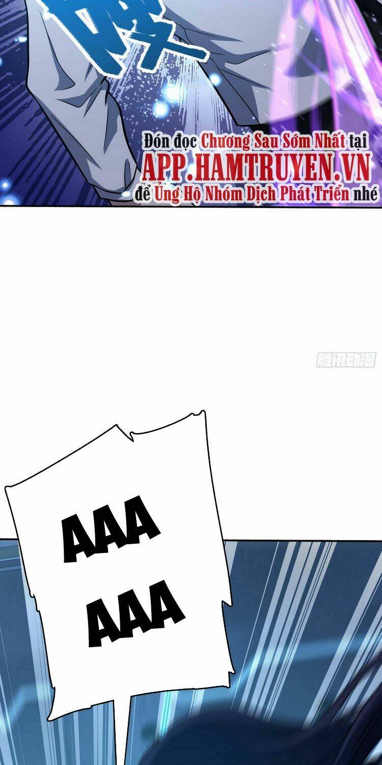 page_32.jpg