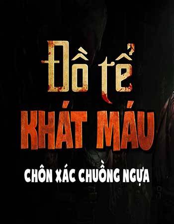 truyen-ma-chon-xac-ngoai-chuong-ngua.jpg