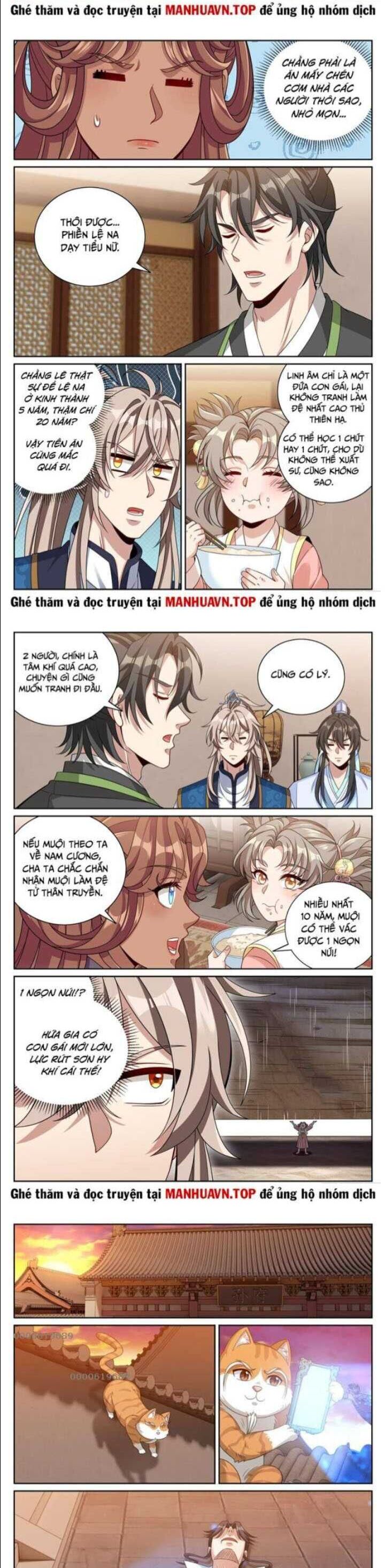 page_7.jpg