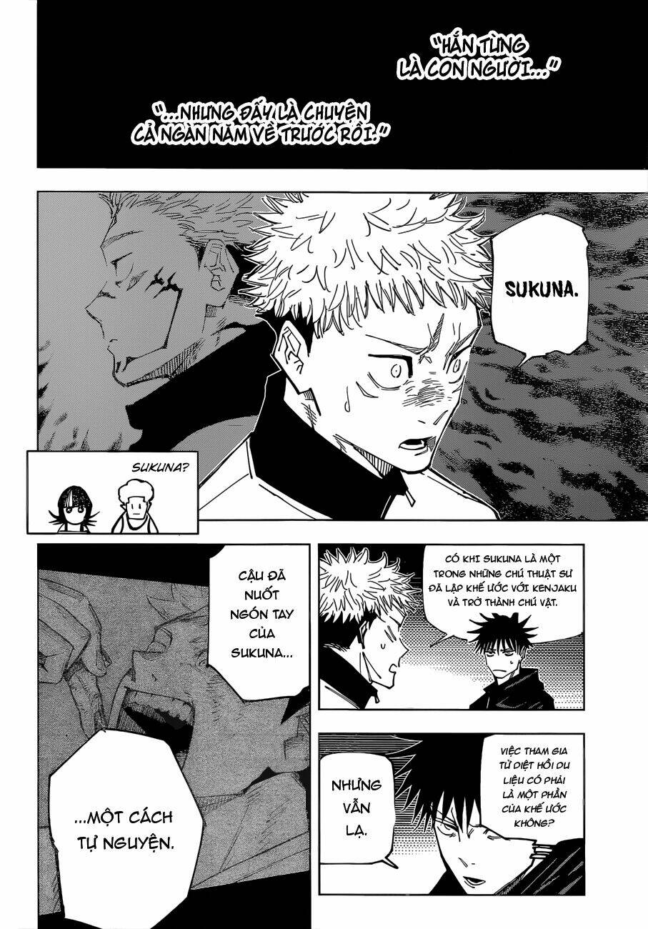 page_14.jpg