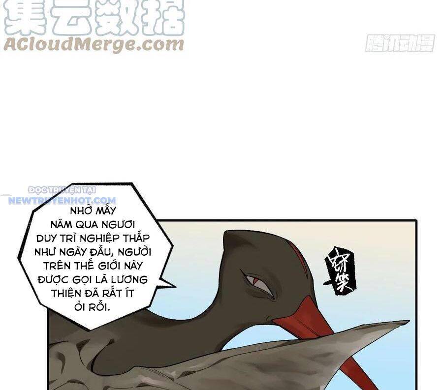 page_73.jpg