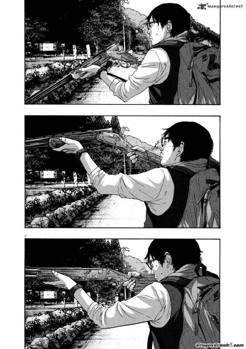 page_3.jpg