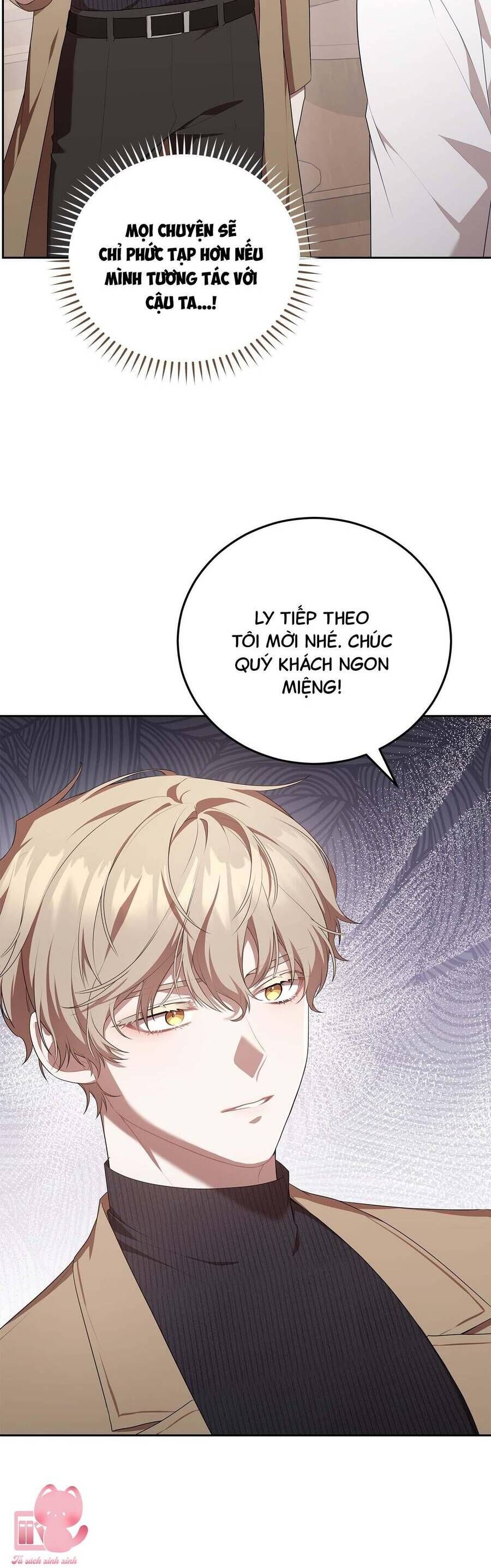 page_5.jpg
