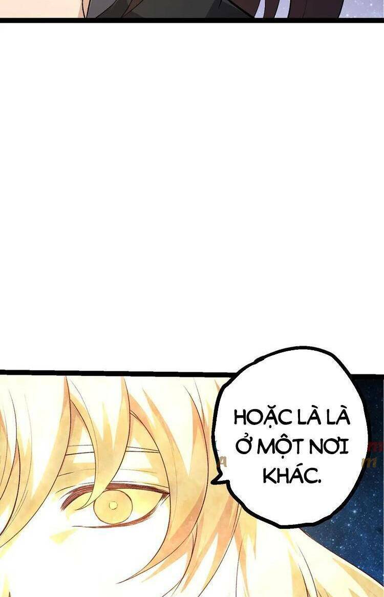 page_71.jpg