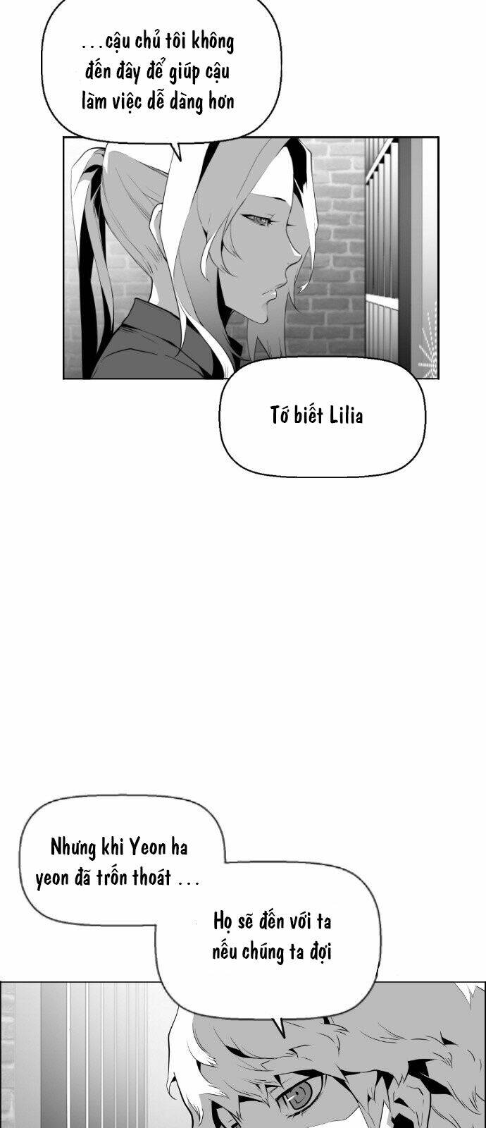 page_12.jpg