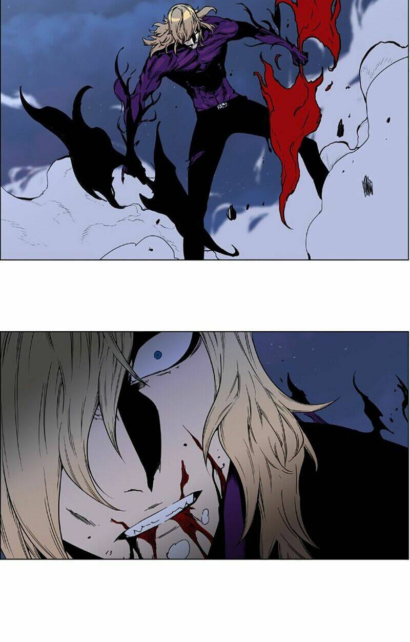 page_15.jpg