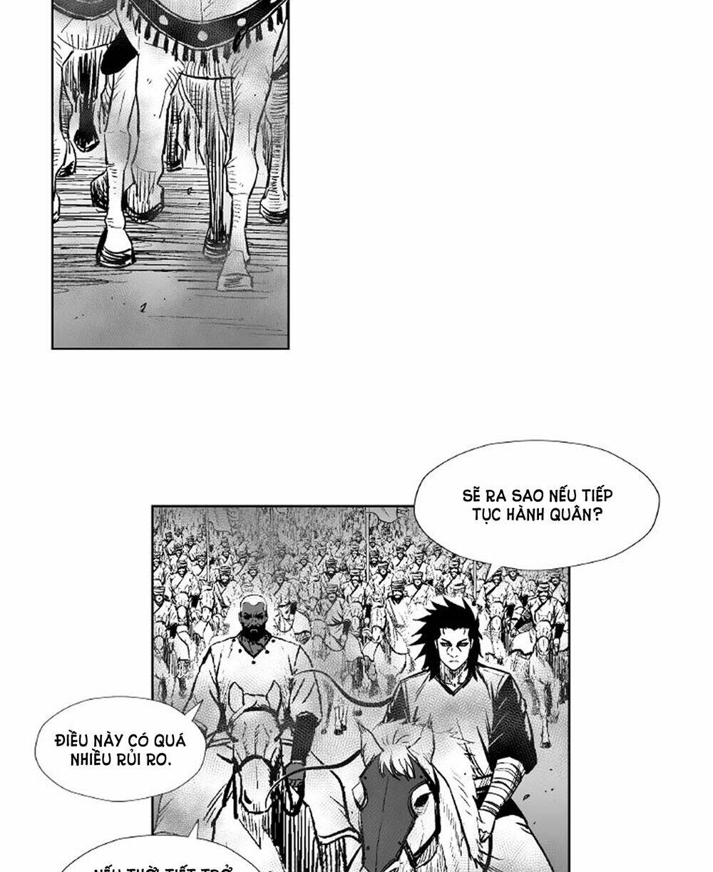 page_42.jpg