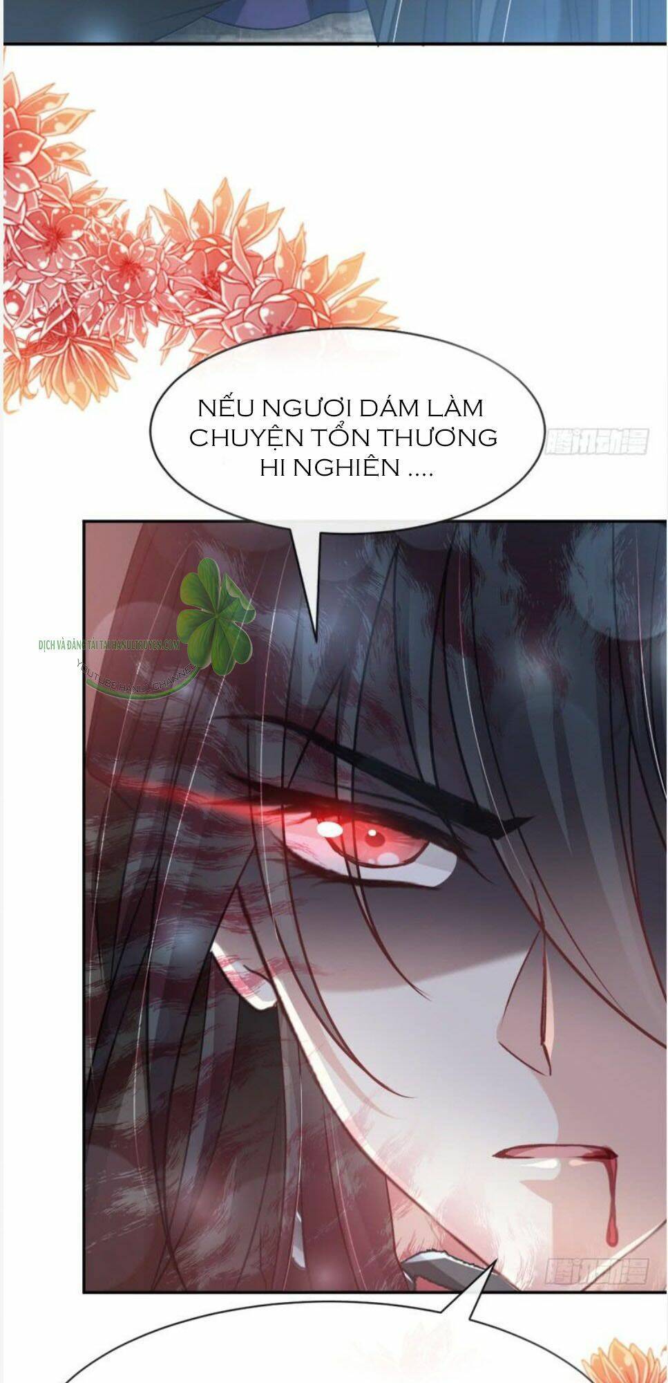 page_19.jpg