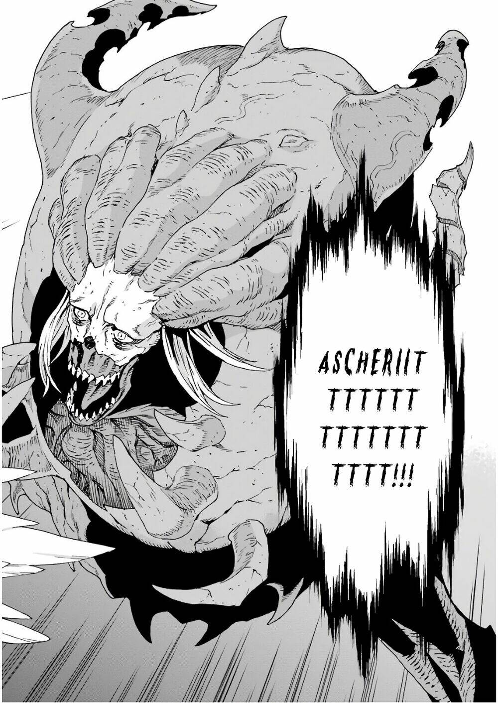 page_7.jpg