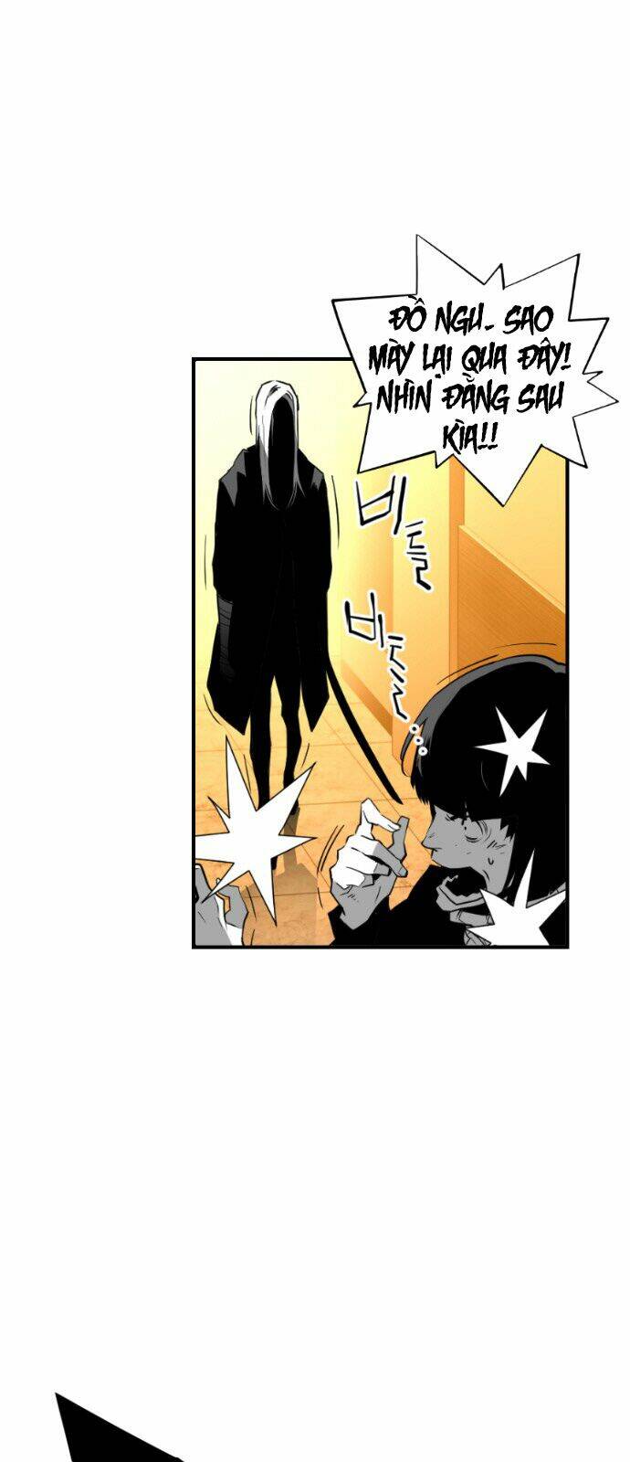 page_19.jpg