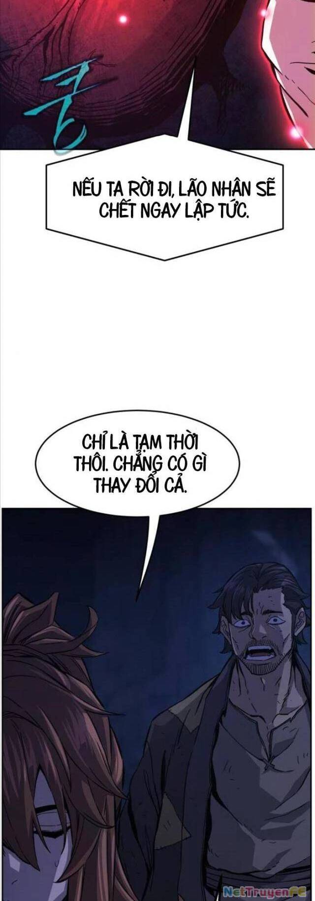 page_17.jpg