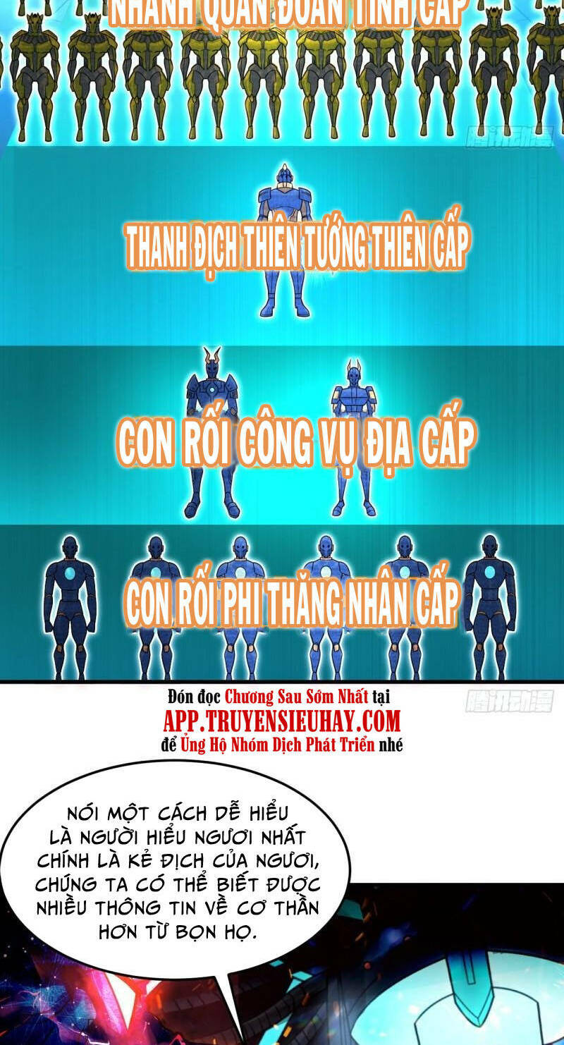 page_63.jpg