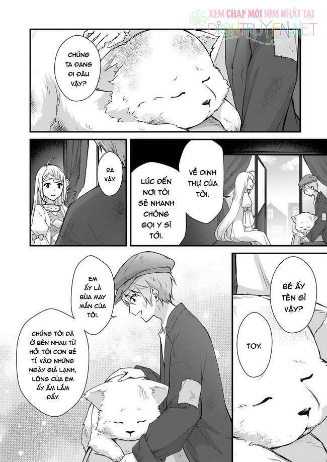 page_9.jpg