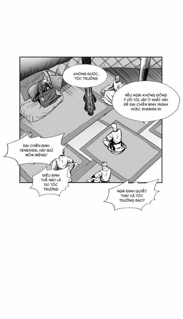 page_12.jpg