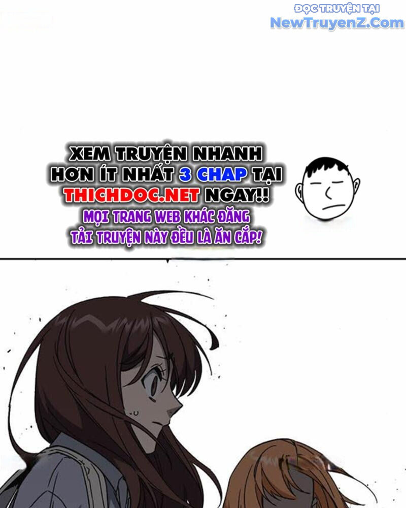 page_102.jpg