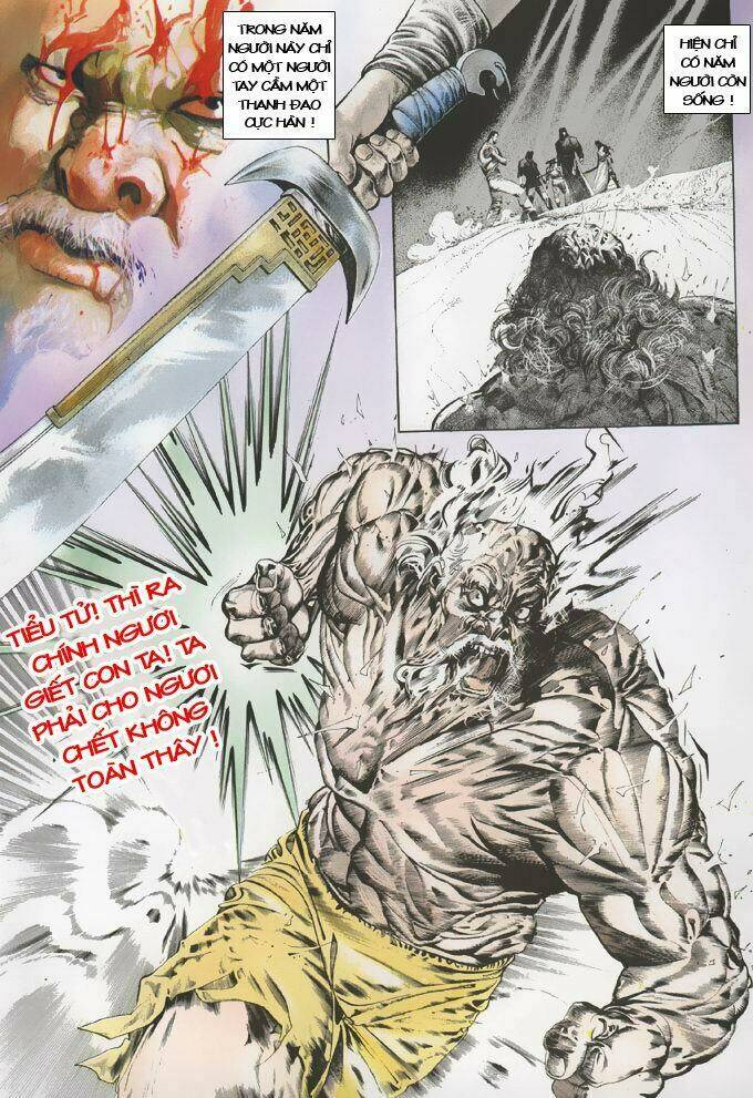page_8.jpg