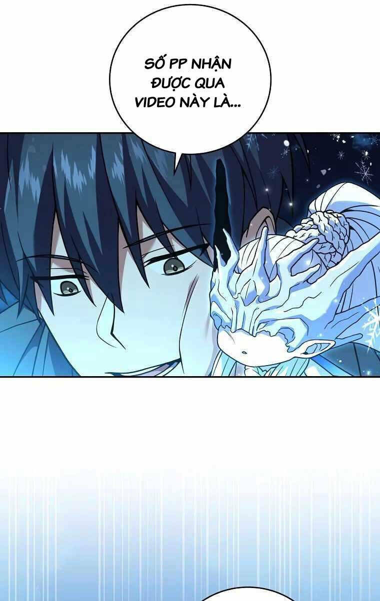 page_47.jpg