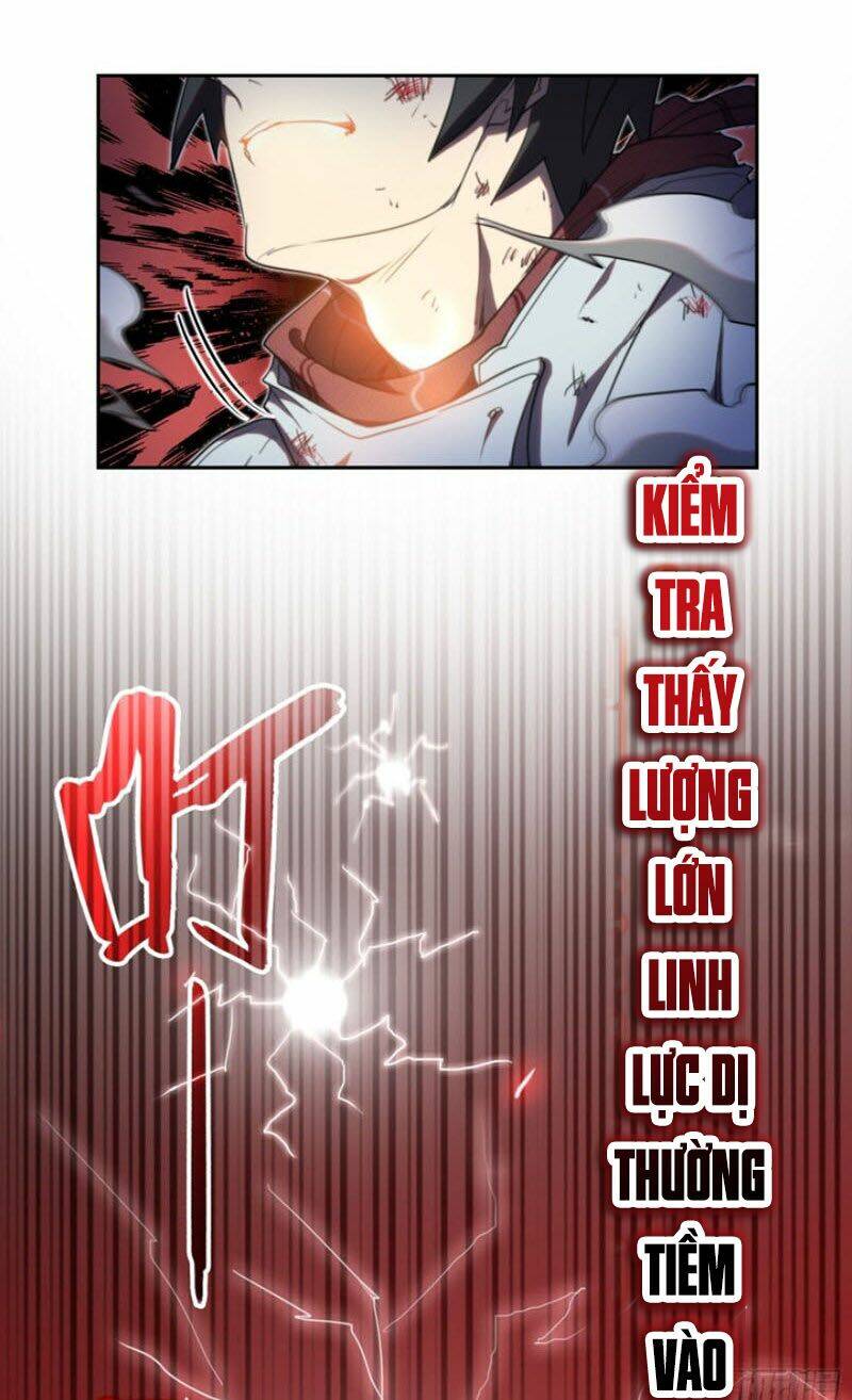 page_24.jpg