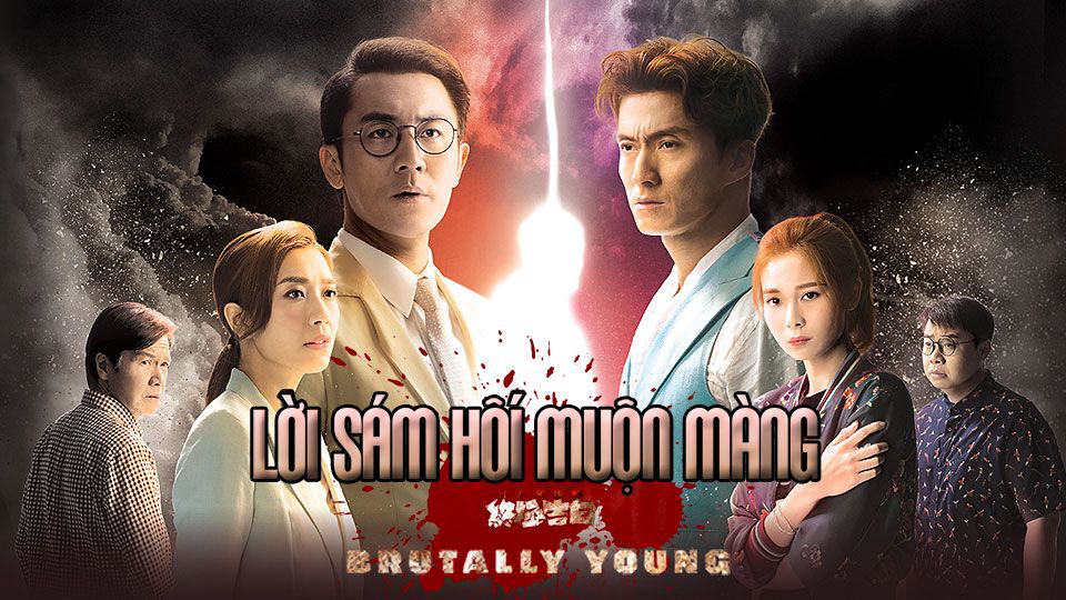 loi-sam-hoi-muon-mang-poster.jpg