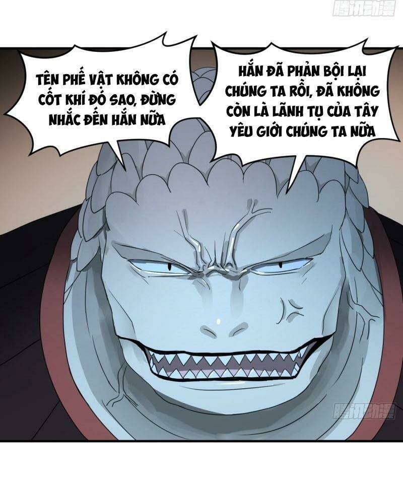 page_58.jpg