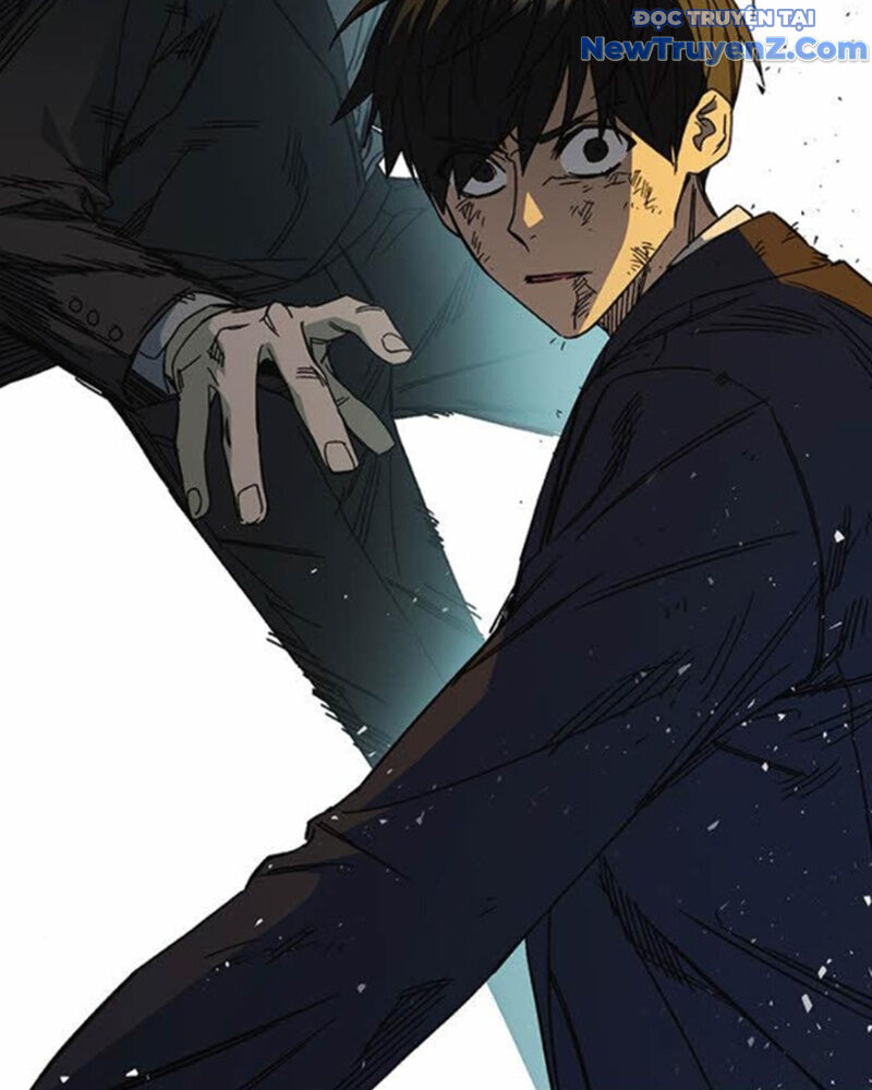 page_111.jpg