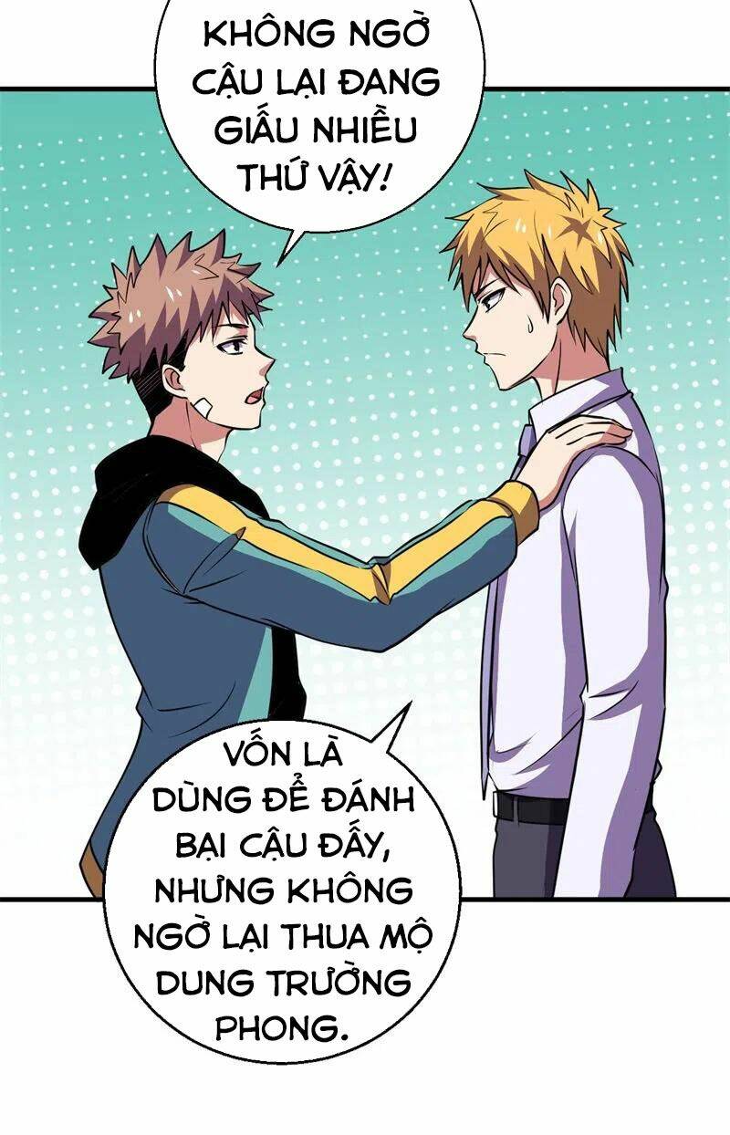 page_30.jpg