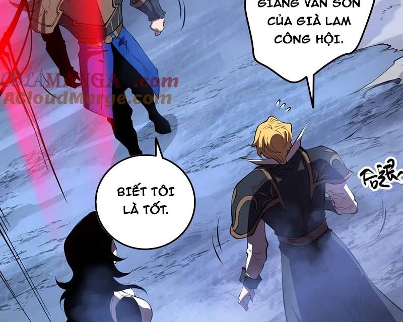 page_61.jpg