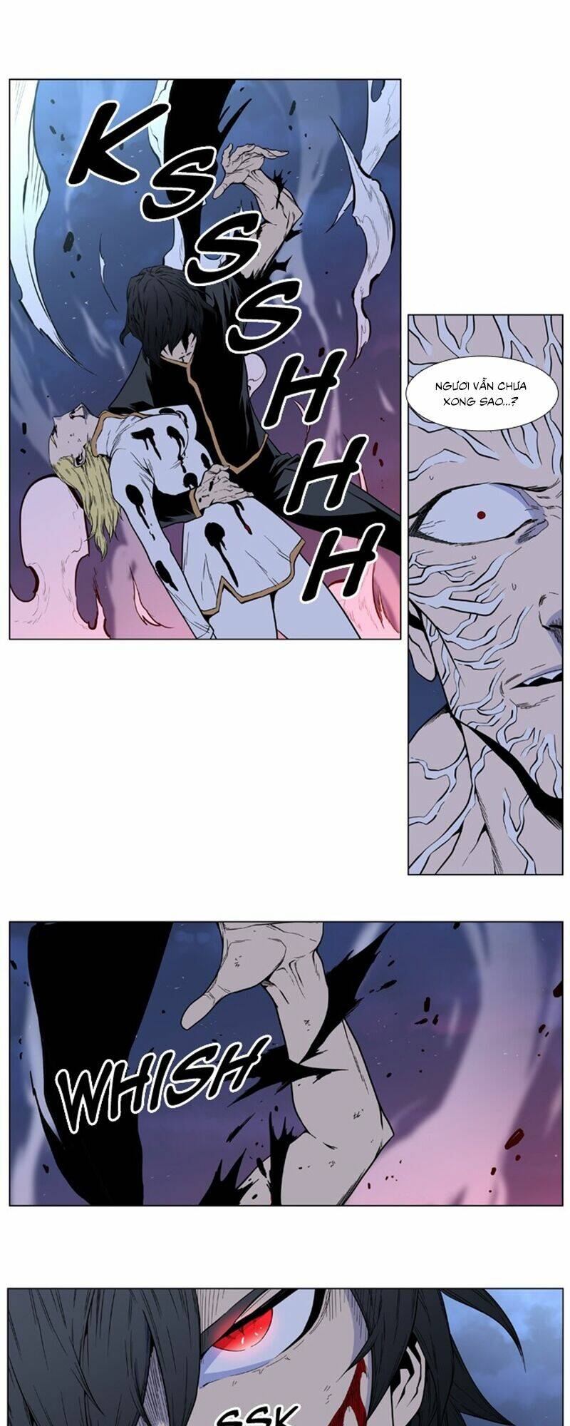 page_16.jpg
