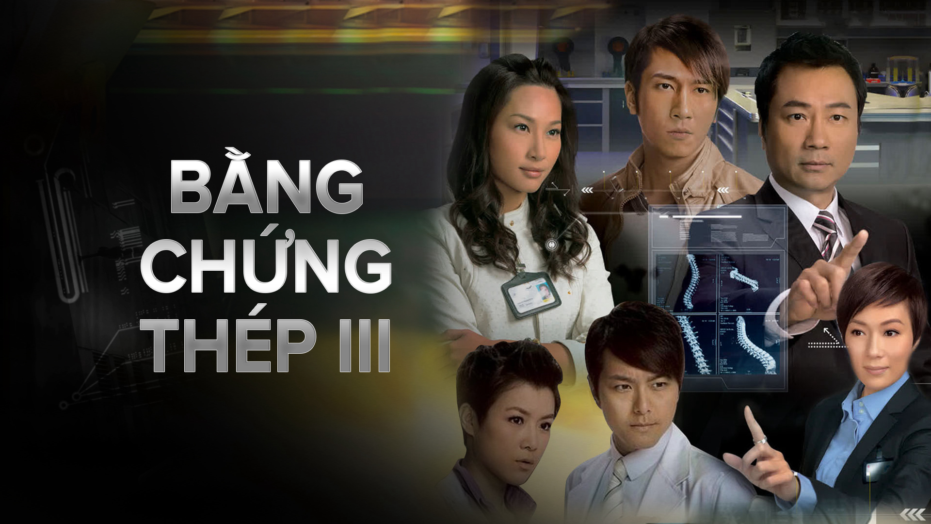 bang-chung-thep-3-poster.jpg