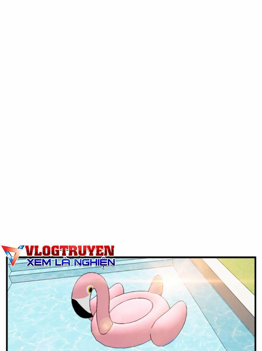 page_66.jpg