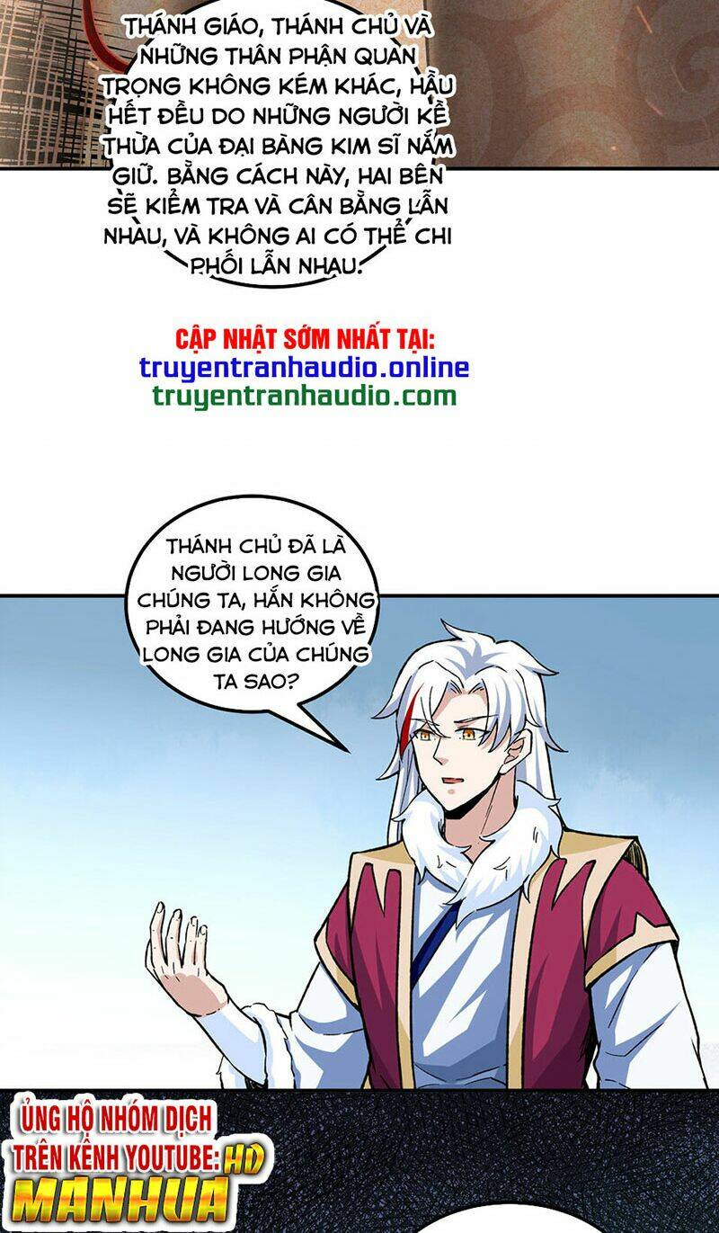 page_11.jpg