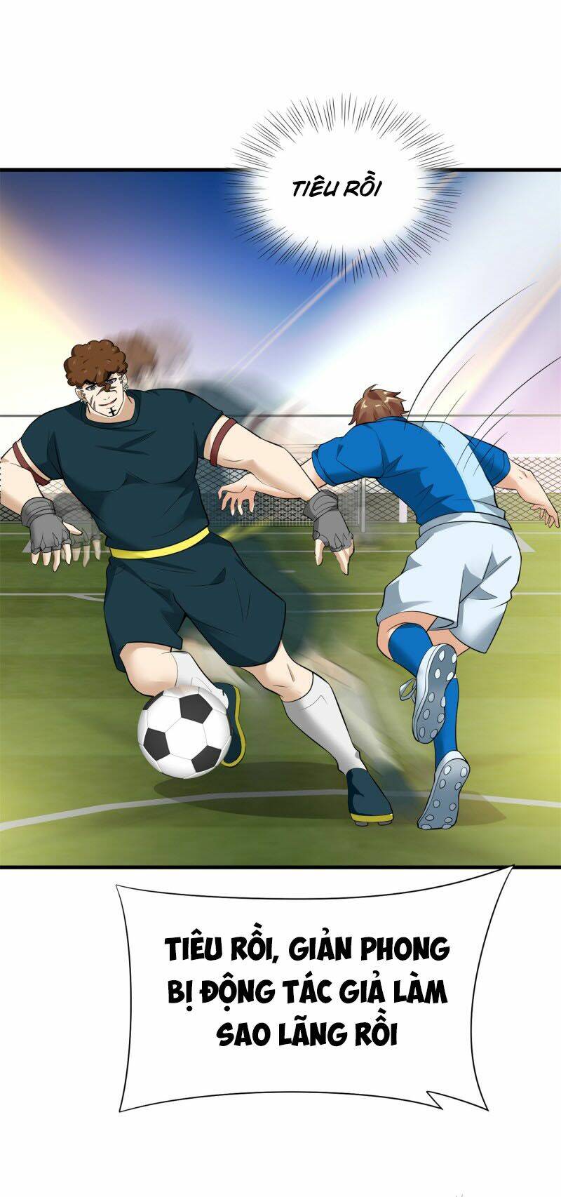 page_8.jpg