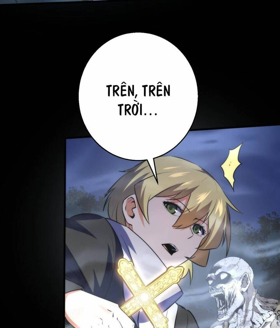 page_47.jpg