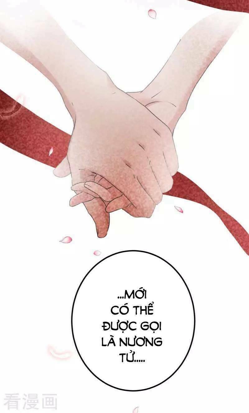 page_24.jpg