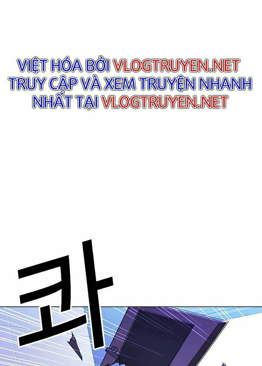 page_111.jpg