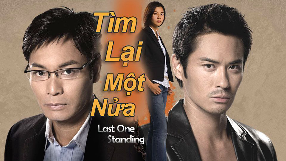 tim-lai-mot-nua-poster.jpg