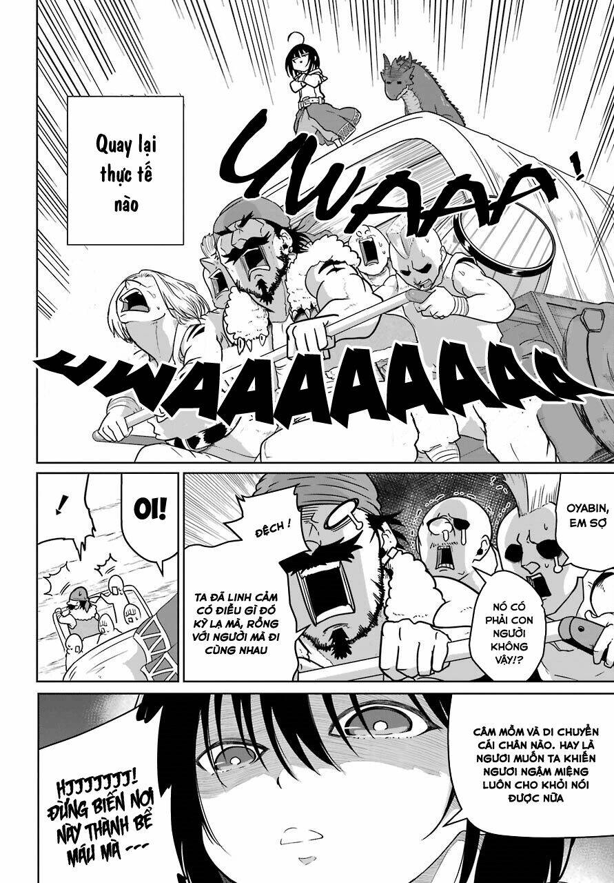 page_21.jpg